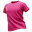 Camiseta carrera (1)