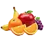 Frutas (1)