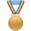 Medalla (1)