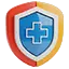 Seguromedico (1)