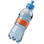 agua (1)