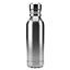 botella2 (1)