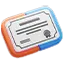 diploma (1)