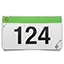 numerocorre (1)