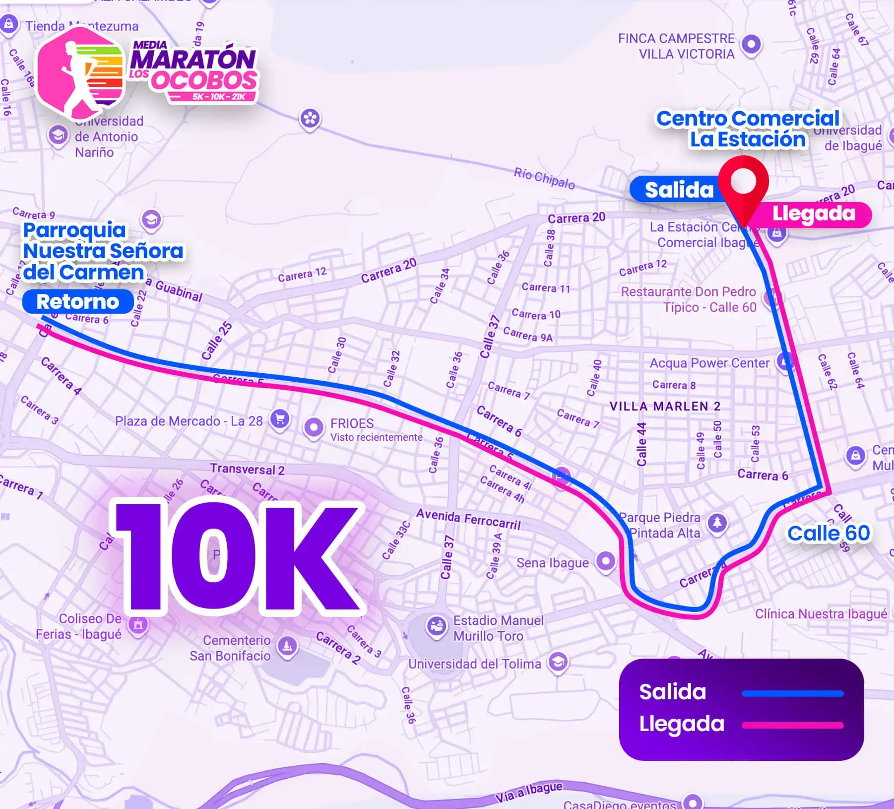 Ruta-10k-_1_ (1)