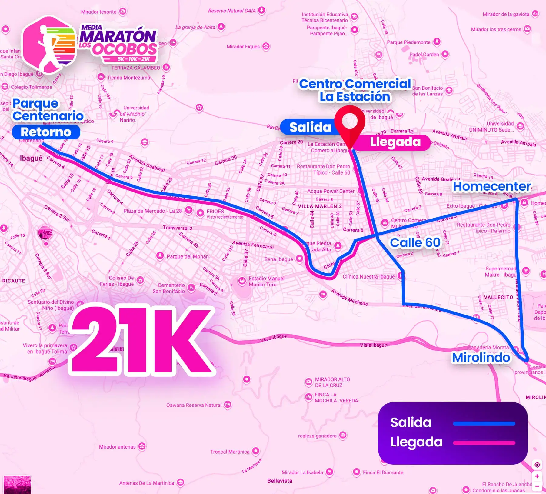 Ruta-21K-_1_ (1)