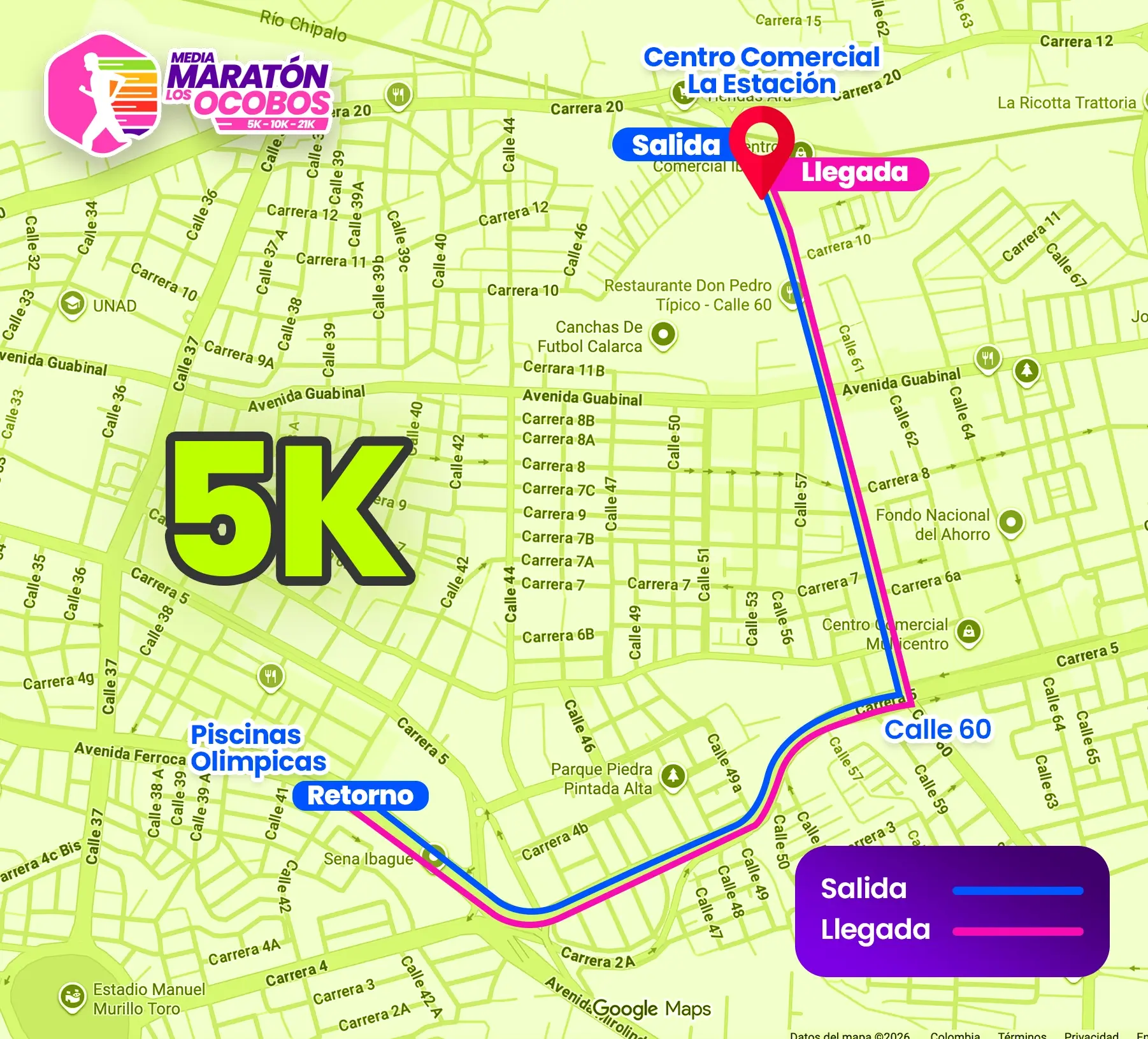 Ruta-5k (1)